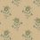 Somerton Wallpaper Mulberry Emerald FG111.S16