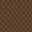 Mulberry Sprig Wallpaper Mulberry Espresso FG113.K74