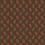Papier peint Mulberry Sprig Mulberry Espresso FG113.K74