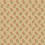 Carta da parati Mulberry Sprig Mulberry Moss FG113.R107