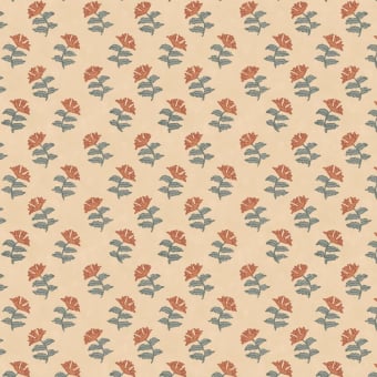 Papel pintado Mulberry Sprig