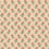 Mulberry Sprig Wallpaper Mulberry Teal FG113.R11