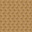 Mulberry Sprig Wallpaper Mulberry Ochre FG113.T128