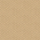 Tapete Basketweave Mulberry Mist FG112.J46