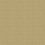 Basketweave Wallpaper Mulberry Moss FG112.R107