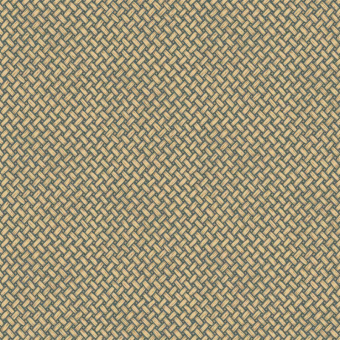 Basketweave Wallpaper