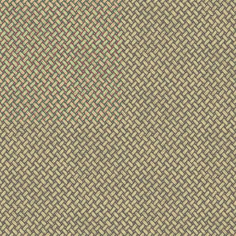 Tapete Basketweave