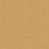 Carta da parati Basketweave Mulberry Ochre FG112.T128