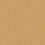 Tapete Basketweave Mulberry Ochre FG112.T128