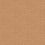 Papier peint Basketweave Mulberry Russet FG112.V55