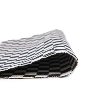 checker-fabric-maharam.jpg