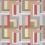 Perspective Fabric Maharam Feldspar 466560-003