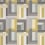 Perspective Fabric Maharam Amber 466560-002