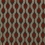 Palmyre Velvet Nobilis Carmin 10448.50