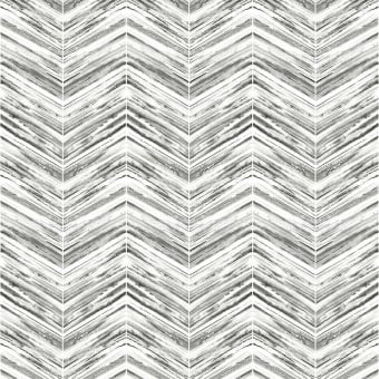 Chevron Wallpaper