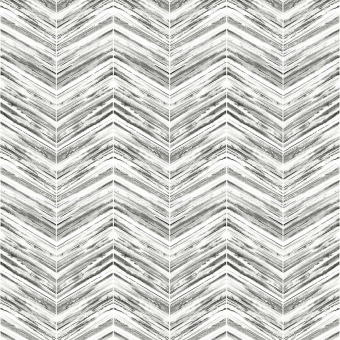 Tapete Chevron