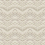 Carta da parati Chevron Initiales Beige BW3912