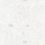 Dahlia Wallpaper Initiales Or/Beige BW3921