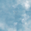 Papier peint panoramique Ciel Isidore Leroy bleu-ciel 230913