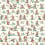 Mickey & Minnie Wallpaper Sanderson Allsorts DDIW217263