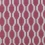 Mazurka Fabric Nobilis Peony 10422.40