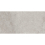 Gres porcellanato Sénanque rectangle Edimax Argent /936AP7