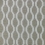 Mazurka Fabric Nobilis Sable 10422.06