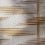 Seta Siam Nobilis Sable 10462.02