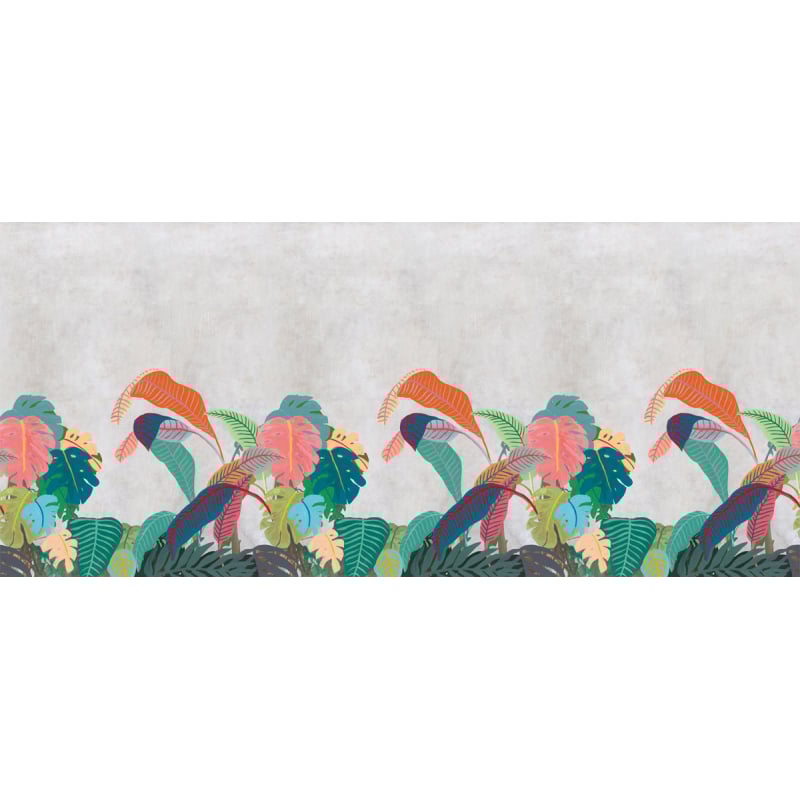 Tenue deals theme tropical