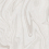 Papier peint panoramique Klint Sandberg Gray S10349