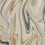 Papier peint panoramique Klint Sandberg Clay S10348