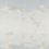 Carta da parati panoramica Moln Ceilinog Sandberg Light blue S10367
