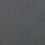 Galuchat Faux Leather Nobilis Acier 10404.22