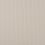 Tissu Lorillard Stripe Ralph Lauren Porcelain FRL5254/01