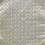 Perles Fabric Nobilis Ivoire 10443.02