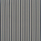 Tela Norbury Stripe Ralph Lauren Slate FRL5257/01