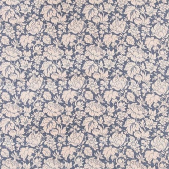 Salonnières Damask Fabric