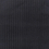 Edgemont Corduroy velvet Ralph Lauren Black FRL5175/02