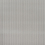 Edgemont Corduroy velvet Ralph Lauren Light grey FRL5175/03