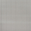 Terciopelo Edgemont Corduroy Ralph Lauren Light grey FRL5175/03