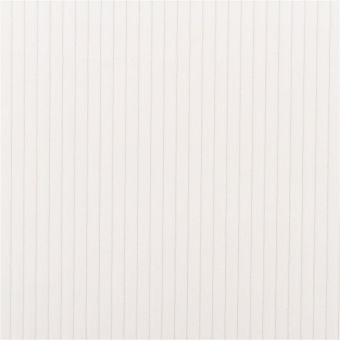 Velluto Edgemont Corduroy
