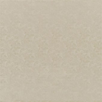 Tissu L'Oasis