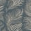 Papier peint Grace Sandberg Midnight Blue S10339
