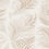 Papier peint Grace Sandberg Beige S10337
