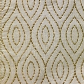 Allegria Fabric