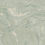 Marion Wallpaper Sandberg Sage Green S10332
