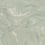 Marion Wallpaper Sandberg Sage Green S10332