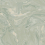 Papel pintado Marion Sandberg Sage Green S10332