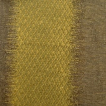 Artemis Fabric