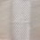 Artemis Fabric Nobilis Crème 10447.02